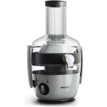 JUICE EXTRACTOR/HR1922/21 PHILIPS