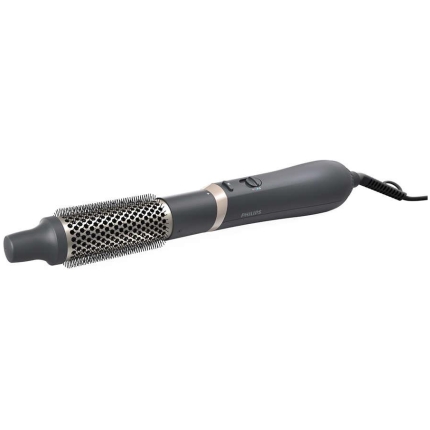 HAIR STYLER/BHA301/00 PHILIPS