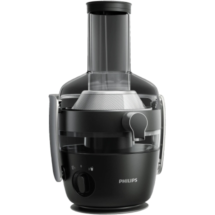 JUICE EXTRACTOR/HR1919/70 PHILIPS