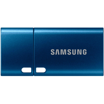 MEMORY DRIVE FLASH USB3.1/256GB MUF-256DA/APC SAMSUNG