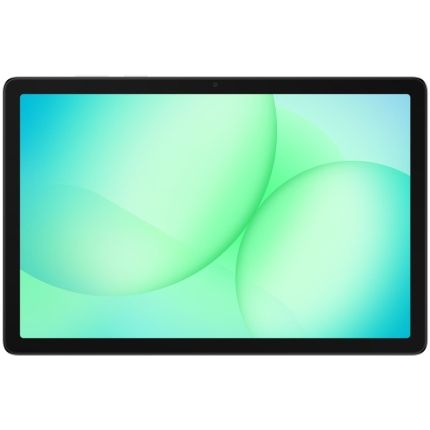 TABLET GALAXY TAB A11+ 5G/11" 256GB SILV SM-X236 SAMSUNG