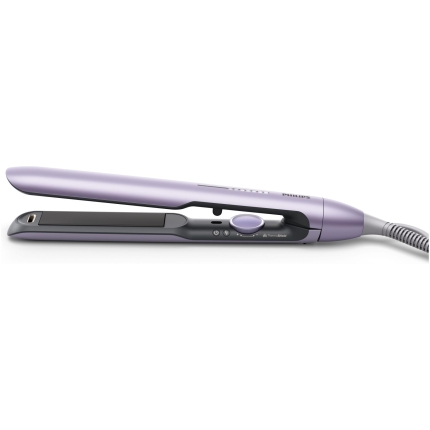 HAIR STRAIGHTENER/BHS742/00 PHILIPS