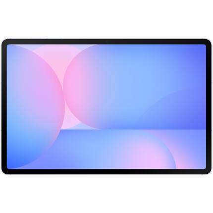 TABLET GALAXY TAB S10 FE+ 128G/WIFI BLUE SM-X620 SAMSUNG