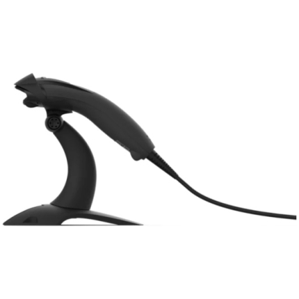 Honeywell Voyager XP 1400G (1400GSR-2USB-1E) Barcode Scanner