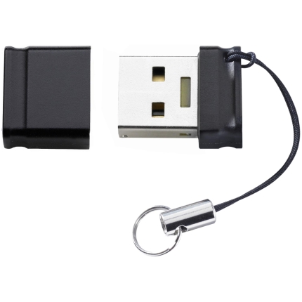 MEMORY DRIVE FLASH USB3 32GB/3532480 INTENSO