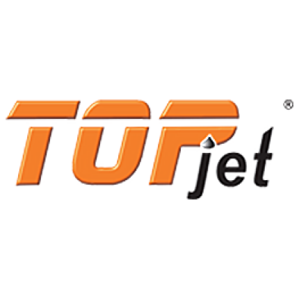 Analogs TopJet Epson T6713 (C13T671300) Maintenance Box (CH-TJ/T6713)