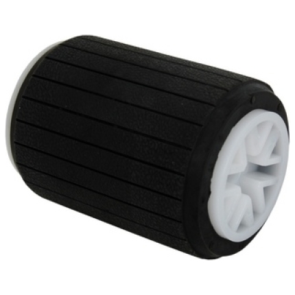 Ricoh D1172851 Cassette Feed Roller,  (D1172851)