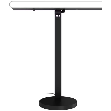 Lamp|LOGITECH|Power consumption 24 Watts|Luminous flux 400 Lumen|Bluetooth|946-000015