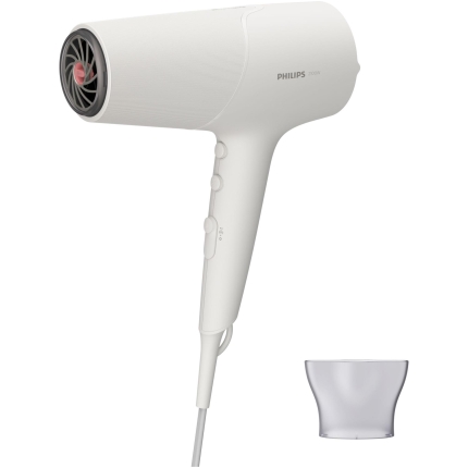 HAIR DRYER/BHD501/00 PHILIPS