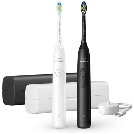ELECTRIC TOOTHBRUSH/HX7109/01 PHILIPS
