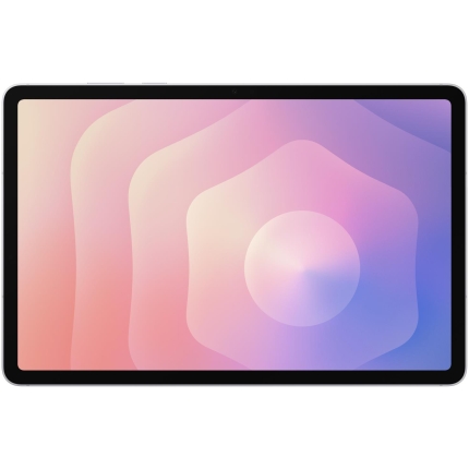 TABLET GALAXY TAB S11 5G/11" 128GB SILV SM-X736 SAMSUNG