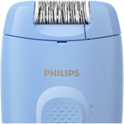 EPILATOR/BRE228/00 PHILIPS