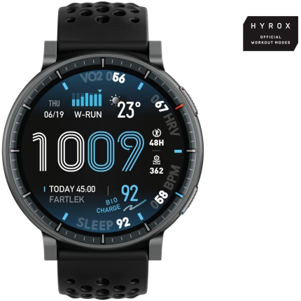 SMARTWATCH AMAZFIT ACTIVE MAX/W2556GL1N HUAMI