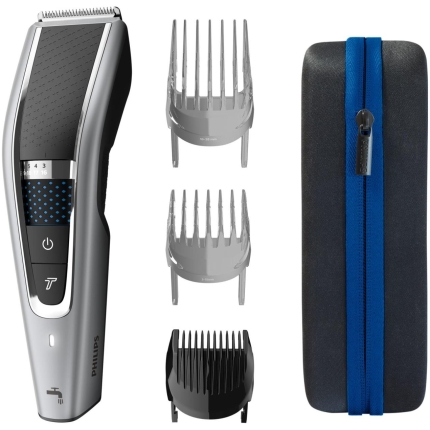 HAIR CLIPPER/HC5650/15 PHILIPS