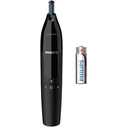 HAIR TRIMMER/NT1650/16 PHILIPS