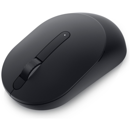 Dell Pro Mouse MS300  Wireless Mouse RF Wireless 4000 DPI, Black
