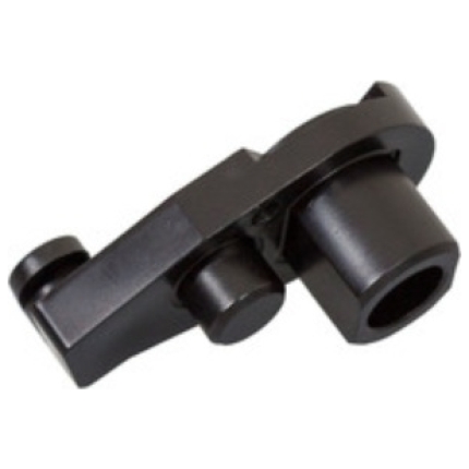 Ricoh AA080342 (AA08-0342) FORNT BUSHING-REGISTRATION ROLLER