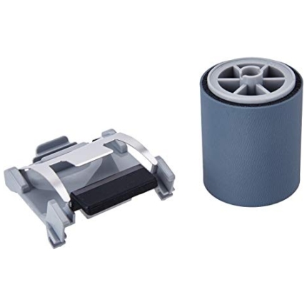 Epson B12B813421 Roller Assembly Kit