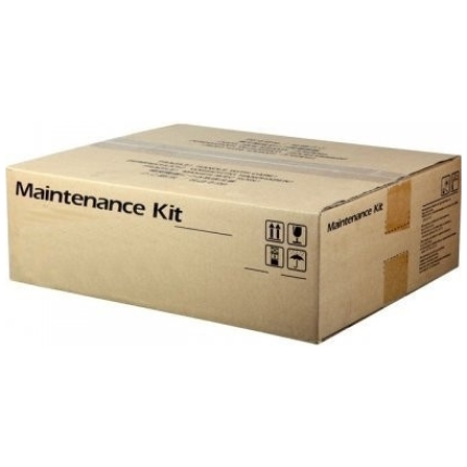 Kyocera MK-3140 Maintenance Kit (1702P60UN0)