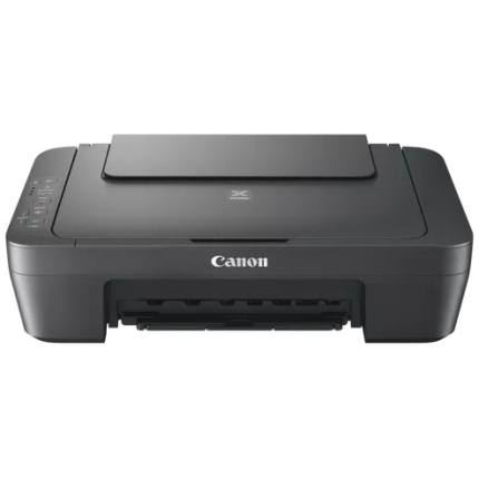 Canon PIXMA MG2551S Printer Inkjet Colour MFP A4 8 ipm USB