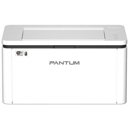 Pantum BP2300W Printer Laser B/W A4 22 ppm Wi-Fi