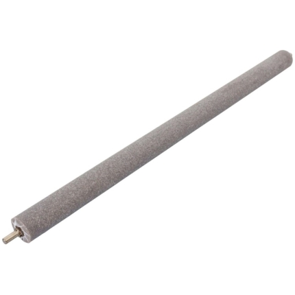 Ricoh AE04-0069 (AE040069) OIL SUPPLY ROLLER