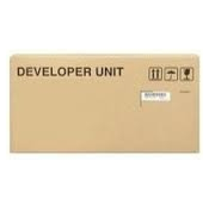 KYOCERA DEVELOPER DV-715 (302GR93034),  (302GR93034)