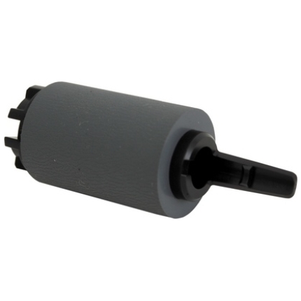OEM Kyocera 302ND94340 Pickup Roller