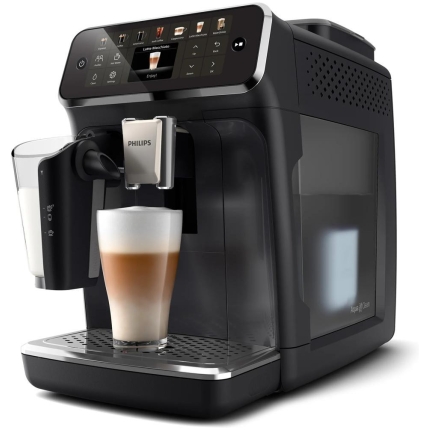 COFFEE MACHINE/EP4441/50 PHILIPS