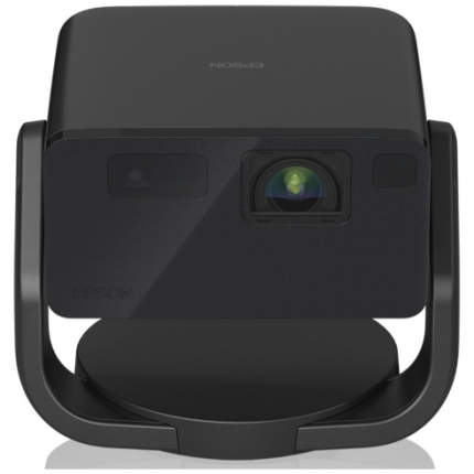 Epson EF-22B Projector 3LCD FHD 1920x10Epson EF-22B Projector 3LCD FHD 1920x1080, 500 ANSI lumens, U