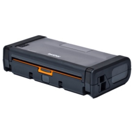 Brother PARC001 PJ ROLL PRINTER CASE