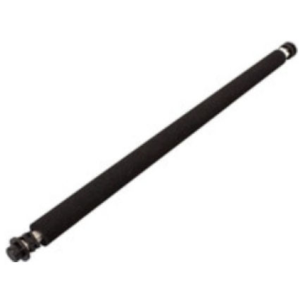 Ricoh B0393820 (B039-3820) TRANSFER ROLLER