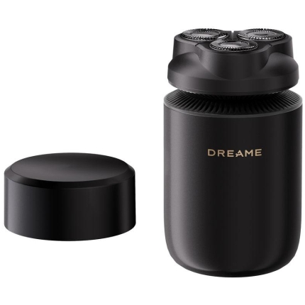 SHAVER S7/AS01A DREAME