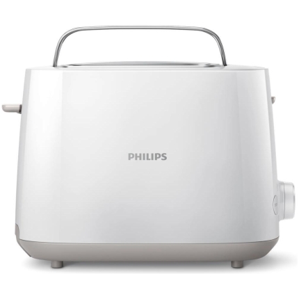 TOASTER/HD2581/00 PHILIPS