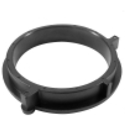 Ricoh FUSING BUSHING