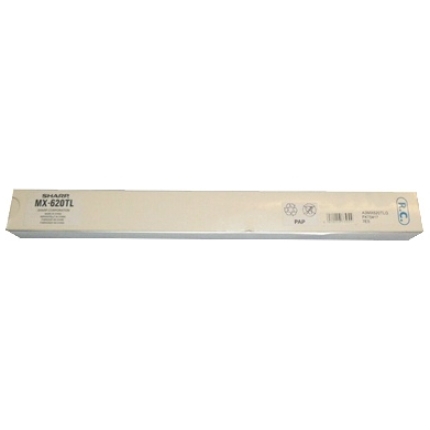 Sharp MX-620TL (MX620TL) Primary Transfer Blade Kit