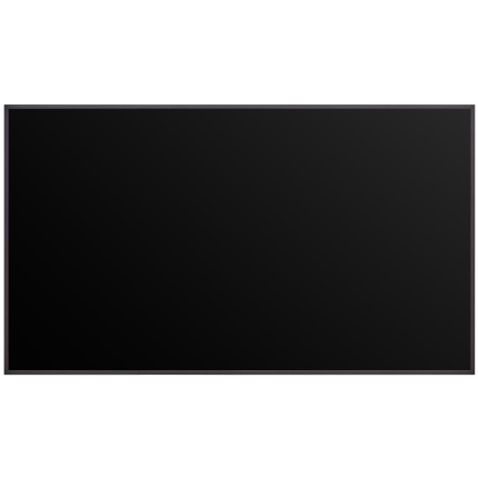 DISPLAY LCD 43"/43UH7Q-E LG