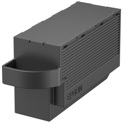 Epson Expression Photo T3661 Maintenance Box