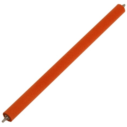 Ricoh AE044068 (AE04-4068) PRESSURE ROLLER:CLEANING FELT