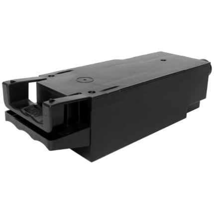 Ricoh Type 1 (257019) Ink Collection Unit