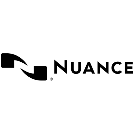 Nuance MX ProX Reader. USB