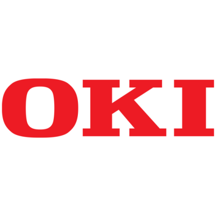 OKI Board-MRM Maintenance Board MB492/562