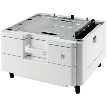 KYOCERA PF-470 (1203NP3NL0) Paper Feeder 500 sheets