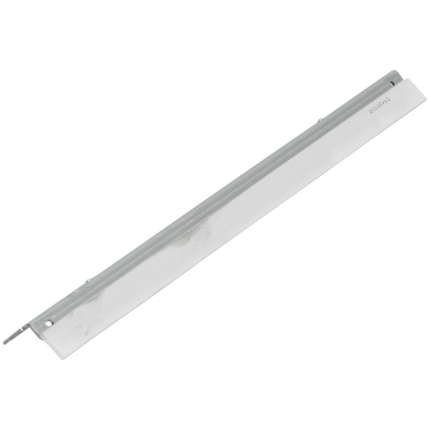 Ricoh AD041140 (AD04-1140) CLEANING BLADE (AD041140)