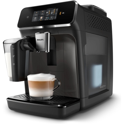 COFFEE MAKER ESPRESSO/EP2334/10 PHILIPS