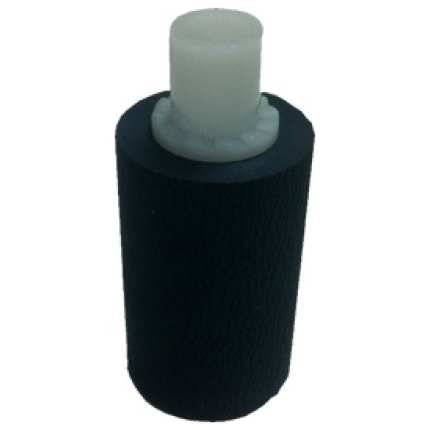 Ricoh B3872161 (B387-2161) PICKUP ROLLER