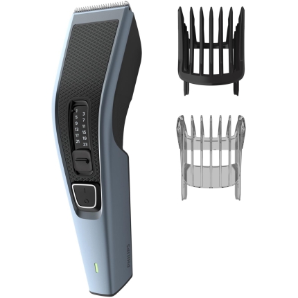 HAIR CLIPPER/HC3530/15 PHILIPS