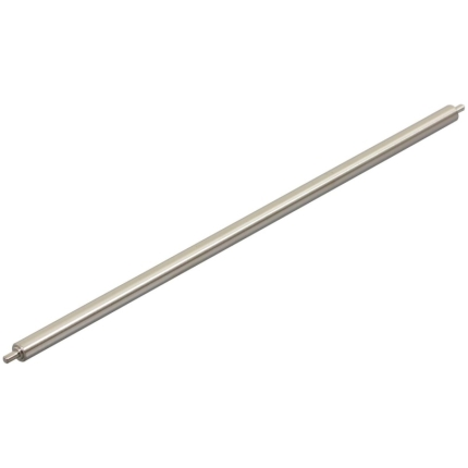 Ricoh AE042029 (AE04-2029) FUSING CLEANING ROLLER