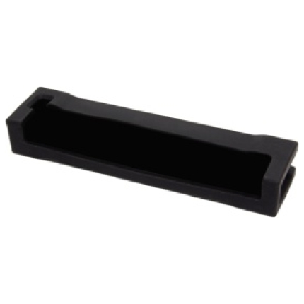 Brother PARB001 PJ PROTECTIVE COVER (RUBBER)