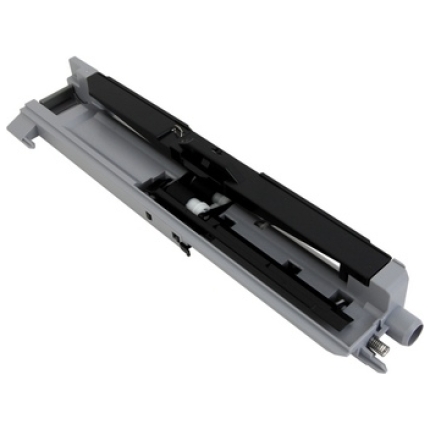 Kyocera Primary Feed Assy SP (302MV94061, 302MV94060)
